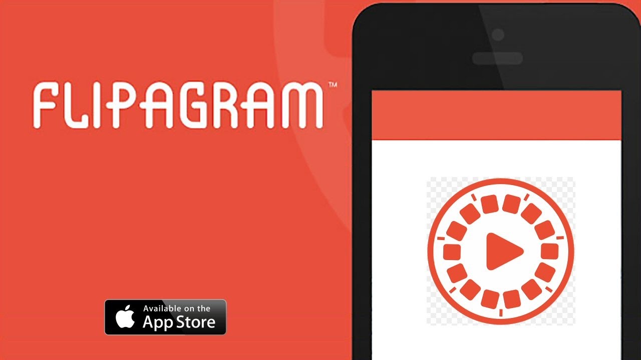 Flipagram - short video from photos [Free] 